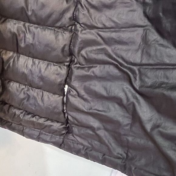 Sold  - Picture 10 of 11